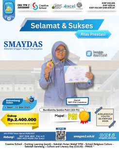 PPDB ONLINE