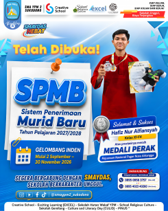 PPDB ONLINE